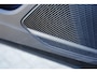 Audi A5 Cabriolet 2.0 TFSI Quattro Leder Bruin