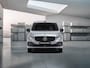 Mercedes-Benz eCitan 112 Pro L1 Business Solution 51 kWh
