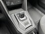 Dacia Sandero Stepway 1.2 Eco-G 120 extreme | Schuif/Kantel-Dak | Stoelverwarming | 360° Camera | Navigatie |