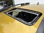 Dacia Sandero Stepway 1.2 Eco-G 120 extreme | Schuif/Kantel-Dak | Stoelverwarming | 360° Camera | Navigatie |