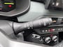 Dacia Sandero Stepway 1.2 Eco-G 120 extreme | Schuif/Kantel-Dak | Stoelverwarming | 360° Camera | Navigatie |