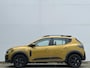 Dacia Sandero Stepway 1.2 Eco-G 120 extreme | Schuif/Kantel-Dak | Stoelverwarming | 360° Camera | Navigatie |