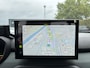 Dacia Sandero Stepway 1.2 Eco-G 120 extreme | Schuif/Kantel-Dak | Stoelverwarming | 360° Camera | Navigatie |