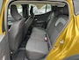 Dacia Sandero Stepway 1.2 Eco-G 120 extreme | Schuif/Kantel-Dak | Stoelverwarming | 360° Camera | Navigatie |