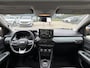 Dacia Sandero Stepway 1.2 Eco-G 120 extreme | Schuif/Kantel-Dak | Stoelverwarming | 360° Camera | Navigatie |