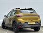 Dacia Sandero Stepway 1.2 Eco-G 120 extreme | Schuif/Kantel-Dak | Stoelverwarming | 360° Camera | Navigatie |