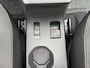 Dacia Sandero Stepway 1.2 Eco-G 120 extreme | Schuif/Kantel-Dak | Stoelverwarming | 360° Camera | Navigatie |