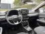 Dacia Sandero Stepway 1.2 Eco-G 120 extreme | Schuif/Kantel-Dak | Stoelverwarming | 360° Camera | Navigatie |