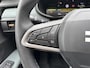 Dacia Sandero Stepway 1.2 Eco-G 120 extreme | Schuif/Kantel-Dak | Stoelverwarming | 360° Camera | Navigatie |