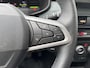 Dacia Sandero Stepway 1.2 Eco-G 120 extreme | Schuif/Kantel-Dak | Stoelverwarming | 360° Camera | Navigatie |