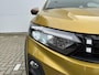 Dacia Sandero Stepway 1.2 Eco-G 120 extreme | Schuif/Kantel-Dak | Stoelverwarming | 360° Camera | Navigatie |
