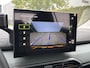 Dacia Sandero Stepway 1.2 Eco-G 120 extreme | Schuif/Kantel-Dak | Stoelverwarming | 360° Camera | Navigatie |