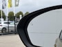 Dacia Sandero Stepway 1.2 Eco-G 120 extreme | Schuif/Kantel-Dak | Stoelverwarming | 360° Camera | Navigatie |