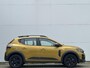 Dacia Sandero Stepway 1.2 Eco-G 120 extreme | Schuif/Kantel-Dak | Stoelverwarming | 360° Camera | Navigatie |