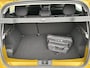 Dacia Sandero Stepway 1.2 Eco-G 120 extreme | Schuif/Kantel-Dak | Stoelverwarming | 360° Camera | Navigatie |