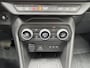 Dacia Sandero Stepway 1.2 Eco-G 120 extreme | Schuif/Kantel-Dak | Stoelverwarming | 360° Camera | Navigatie |