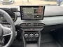 Dacia Sandero Stepway 1.2 Eco-G 120 extreme | Schuif/Kantel-Dak | Stoelverwarming | 360° Camera | Navigatie |