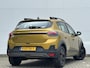 Dacia Sandero Stepway 1.2 Eco-G 120 extreme | Schuif/Kantel-Dak | Stoelverwarming | 360° Camera | Navigatie |