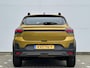 Dacia Sandero Stepway 1.2 Eco-G 120 extreme | Schuif/Kantel-Dak | Stoelverwarming | 360° Camera | Navigatie |