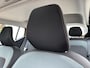 Dacia Sandero Stepway 1.2 Eco-G 120 extreme | Schuif/Kantel-Dak | Stoelverwarming | 360° Camera | Navigatie |