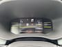 Dacia Sandero Stepway 1.2 Eco-G 120 extreme | Schuif/Kantel-Dak | Stoelverwarming | 360° Camera | Navigatie |