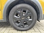 Dacia Sandero Stepway 1.2 Eco-G 120 extreme | Schuif/Kantel-Dak | Stoelverwarming | 360° Camera | Navigatie |