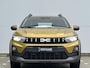 Dacia Sandero Stepway 1.2 Eco-G 120 extreme | Schuif/Kantel-Dak | Stoelverwarming | 360° Camera | Navigatie |