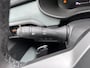 Dacia Sandero Stepway 1.2 Eco-G 120 extreme | Schuif/Kantel-Dak | Stoelverwarming | 360° Camera | Navigatie |