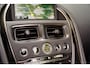 Aston Martin DB11 Volante 4.0 V8 / B&O Advanced / Dealer Serviced