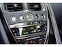 Aston Martin DB11 Volante 4.0 V8 / B&O Advanced / Dealer Serviced