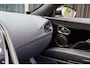 Aston Martin DB11 Volante 4.0 V8 / B&O Advanced / Dealer Serviced