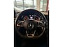 Mercedes-Benz A-klasse 180 AMG Night Edition Plus Automaat | Facelift | Cruise control | Adaptief onderstel | Lederen/Alcantara bekleding | Stoelverwarming | Navigatie | Bluetooth