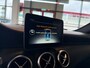 Mercedes-Benz A-klasse 180 AMG Night Edition Plus Automaat | Facelift | Cruise control | Adaptief onderstel | Lederen/Alcantara bekleding | Stoelverwarming | Navigatie | Bluetooth