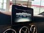 Mercedes-Benz A-klasse 180 AMG Night Edition Plus Automaat | Facelift | Cruise control | Adaptief onderstel | Lederen/Alcantara bekleding | Stoelverwarming | Navigatie | Bluetooth