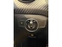 Mercedes-Benz A-klasse 180 AMG Night Edition Plus Automaat | Facelift | Cruise control | Adaptief onderstel | Lederen/Alcantara bekleding | Stoelverwarming | Navigatie | Bluetooth
