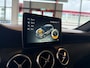 Mercedes-Benz A-klasse 180 AMG Night Edition Plus Automaat | Facelift | Cruise control | Adaptief onderstel | Lederen/Alcantara bekleding | Stoelverwarming | Navigatie | Bluetooth