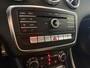 Mercedes-Benz A-klasse 180 AMG Night Edition Plus Automaat | Facelift | Cruise control | Adaptief onderstel | Lederen/Alcantara bekleding | Stoelverwarming | Navigatie | Bluetooth