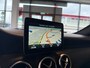 Mercedes-Benz A-klasse 180 AMG Night Edition Plus Automaat | Facelift | Cruise control | Adaptief onderstel | Lederen/Alcantara bekleding | Stoelverwarming | Navigatie | Bluetooth