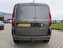 Fiat Doblò Cargo 1.6 MJ L1H1 I Nieuwe Distributie I NAP I Cruise I Stoelv.w I Clima I PDC
