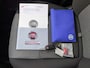 Fiat Doblò Cargo 1.6 MJ L1H1 I Nieuwe Distributie I NAP I Cruise I Stoelv.w I Clima I PDC