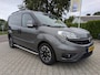 Fiat Doblò Cargo 1.6 MJ L1H1 I Nieuwe Distributie I NAP I Cruise I Stoelv.w I Clima I PDC