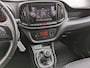 Fiat Doblò Cargo 1.6 MJ L1H1 I Nieuwe Distributie I NAP I Cruise I Stoelv.w I Clima I PDC
