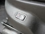 Fiat Doblò Cargo 1.6 MJ L1H1 I Nieuwe Distributie I NAP I Cruise I Stoelv.w I Clima I PDC