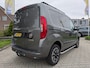 Fiat Doblò Cargo 1.6 MJ L1H1 I Nieuwe Distributie I NAP I Cruise I Stoelv.w I Clima I PDC