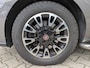 Fiat Doblò Cargo 1.6 MJ L1H1 I Nieuwe Distributie I NAP I Cruise I Stoelv.w I Clima I PDC