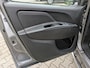 Fiat Doblò Cargo 1.6 MJ L1H1 I Nieuwe Distributie I NAP I Cruise I Stoelv.w I Clima I PDC