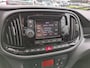 Fiat Doblò Cargo 1.6 MJ L1H1 I Nieuwe Distributie I NAP I Cruise I Stoelv.w I Clima I PDC