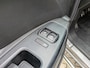 Fiat Doblò Cargo 1.6 MJ L1H1 I Nieuwe Distributie I NAP I Cruise I Stoelv.w I Clima I PDC