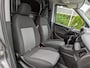 Fiat Doblò Cargo 1.6 MJ L1H1 I Nieuwe Distributie I NAP I Cruise I Stoelv.w I Clima I PDC