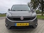 Fiat Doblò Cargo 1.6 MJ L1H1 I Nieuwe Distributie I NAP I Cruise I Stoelv.w I Clima I PDC